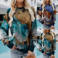 cms/erpbt/backend/web/uploads/erp/collection/images/Women clothes/JINSHANYA/EN290029/img_b/EN290029_img_b_1